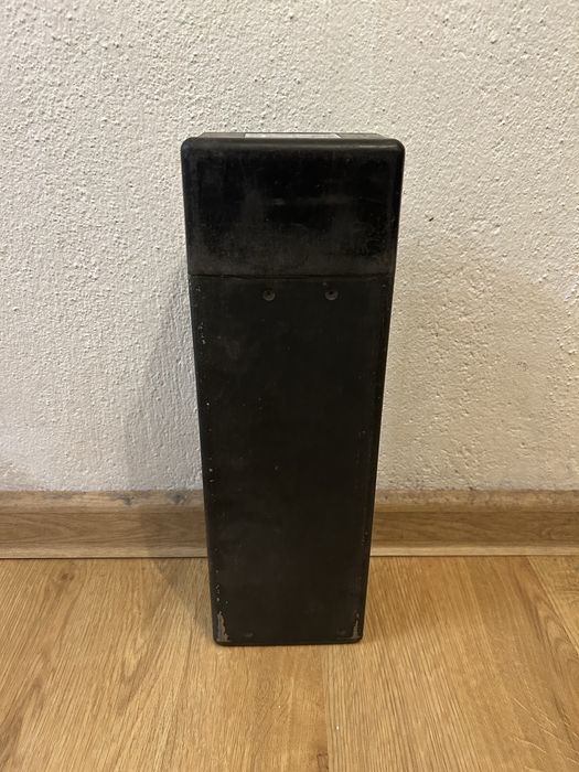 Bateria/Akumlator OKAI ES400 48V 16Ah - do roweru lub hulajnogi