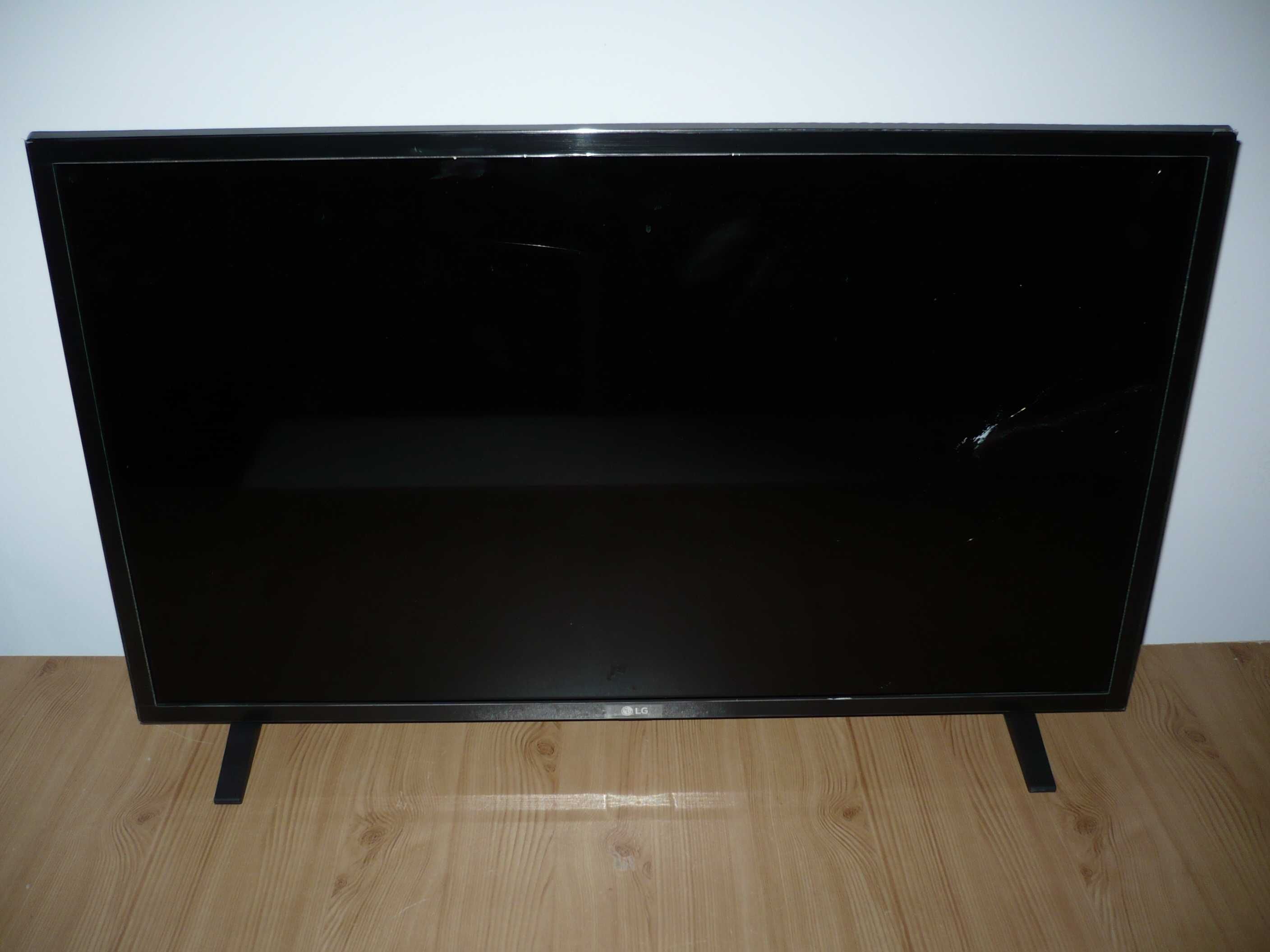 LG TV 32LM6300 PLA