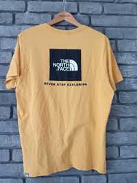 Koszulka męska The North Face, rozmiar M/L