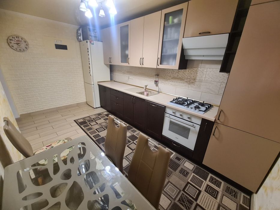 Продаю дом с гаражом. 146кв.м. улица Южная