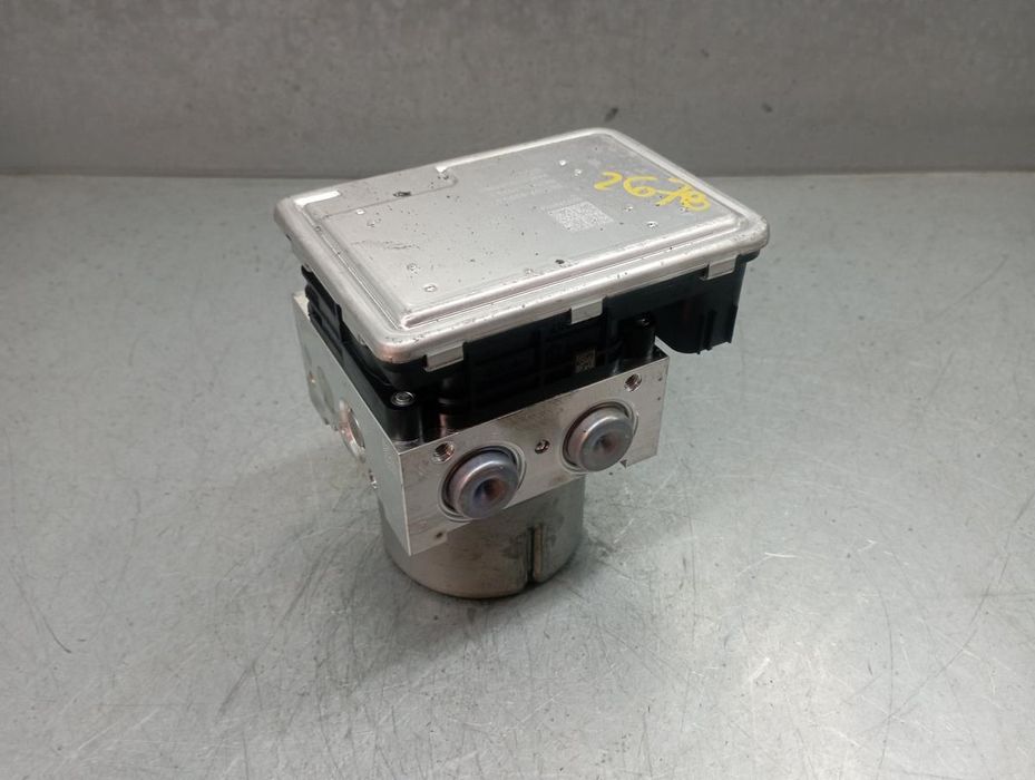 ABS HYUNDAI Kauai (OS)