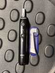 szczoteczka elektryczna magnetyczna Oral-B io 9