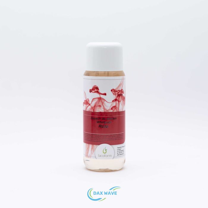 Zapach do wanien spa Lacoform 250 ml