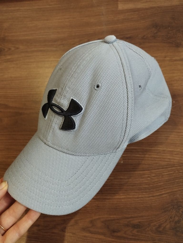 Кепка New Era, оригінал