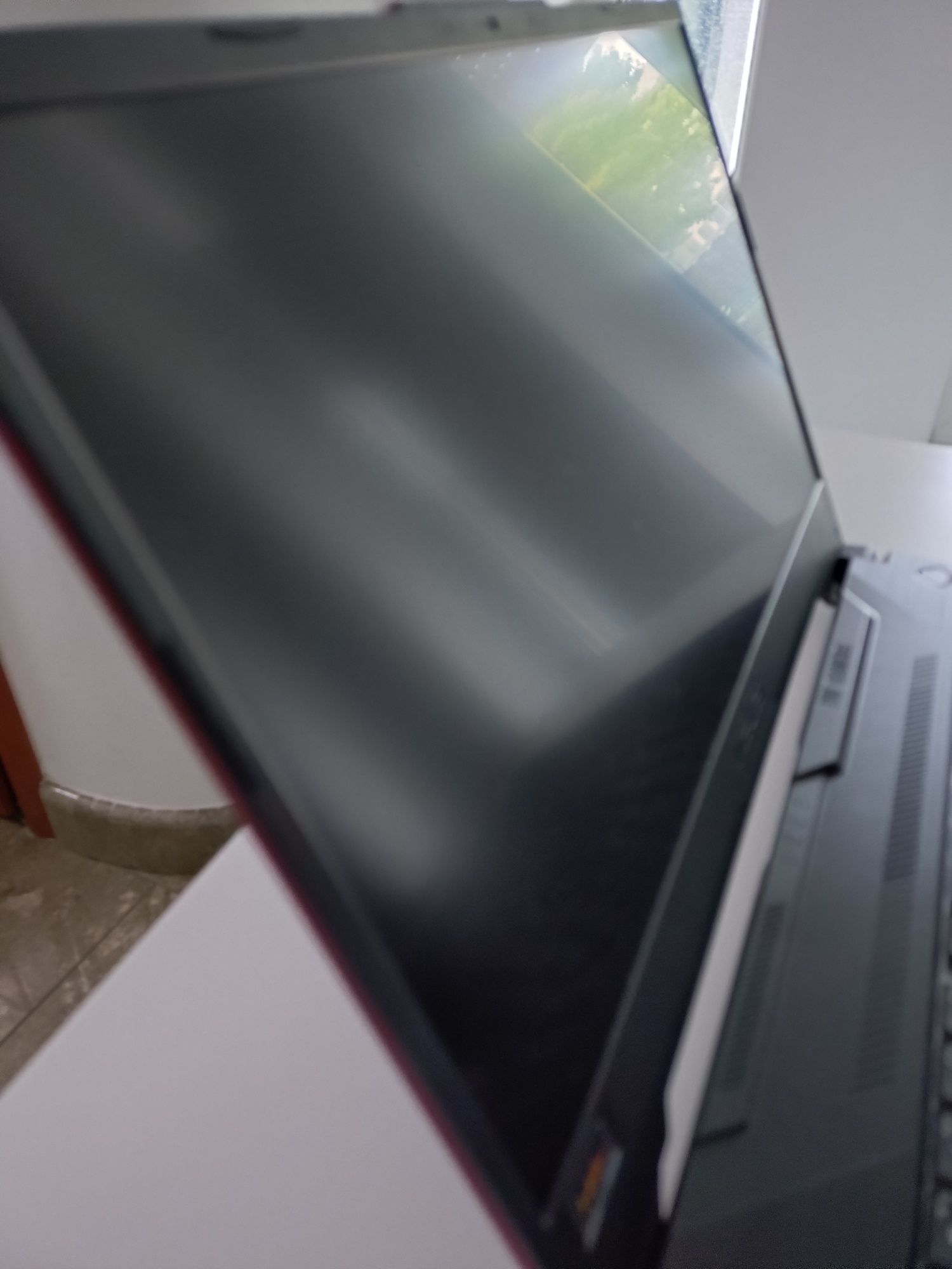 Laptop ASUS TUF gaming F15 Łódź Bałuty