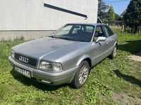 Audi 80 1.9 tdi klima