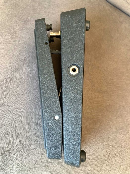 Pedal Wha Wha Vox V845
