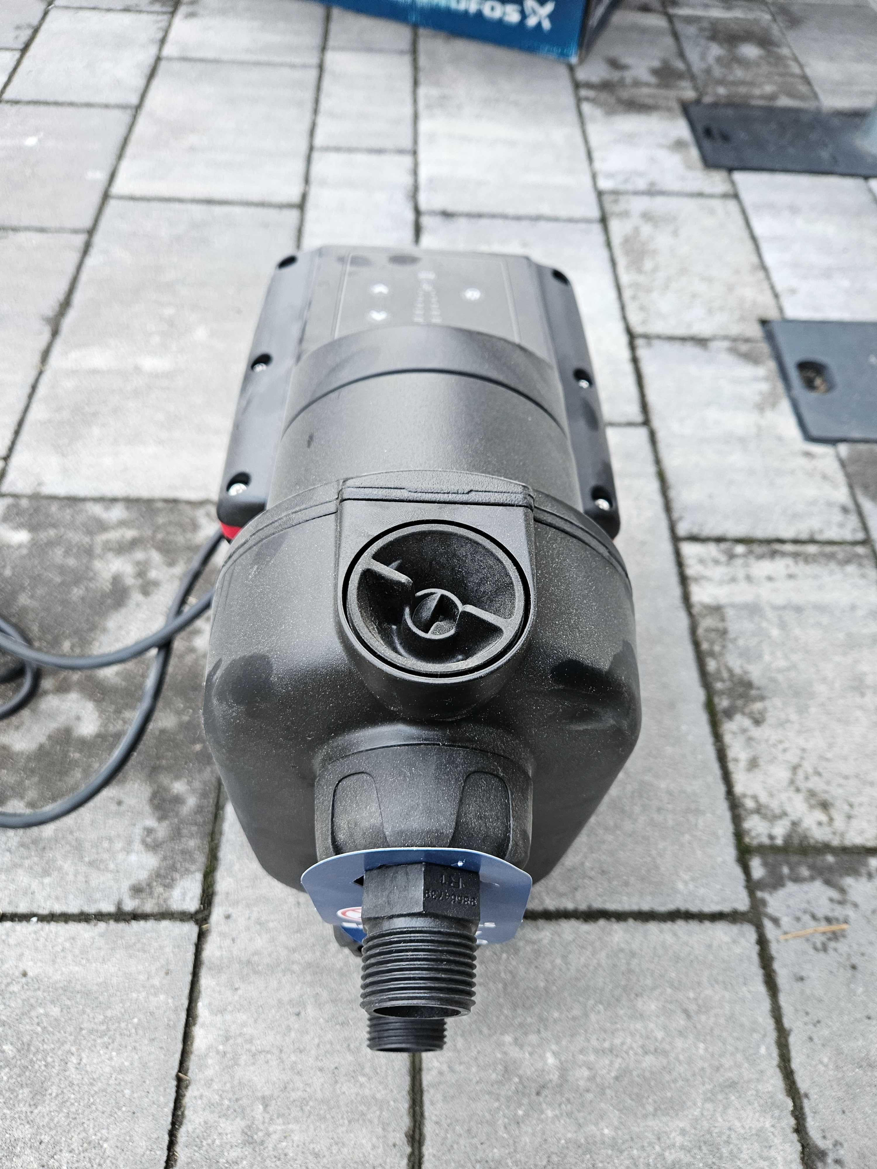 GRUNDFOS Pompa hydroforowa SCALA2  NOWA