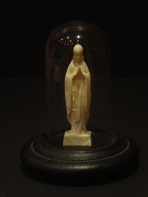 São Gonçalo de Amarante