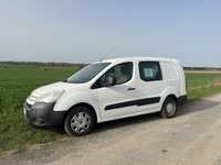 Citroën Berlingo 1.6