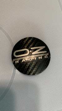 Dekielek do felgi OZ Racing oryginał jak nowy