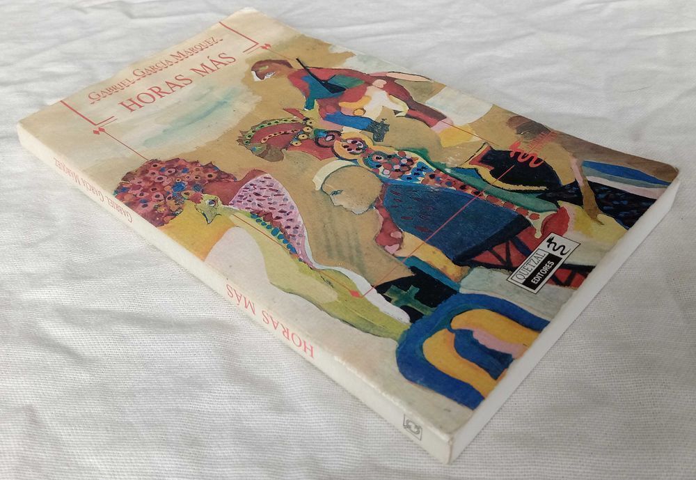 3 Livros Edições Quetzal, Coleção Serpente Emplumada [Preço Conj]