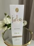 Perfumy Christian Dior J’adore 30ml Eau de parfum jadore