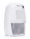 Osuszacz powietrza 25w KD10586