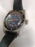 Zegarek sparewa automatic incablog