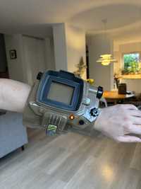 Fallout 4 Pip Boy