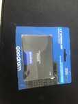 Dysk goodram CX400 1tb