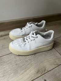 Buty Nike air force damskie