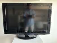 TV Samsung LCD 32’