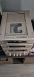Sony Es serie 3000es