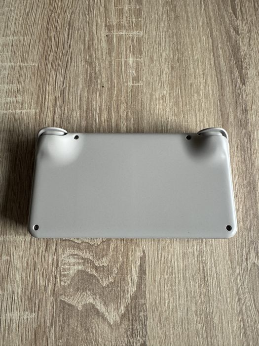 Retroid pocket 2s # Como Novo #