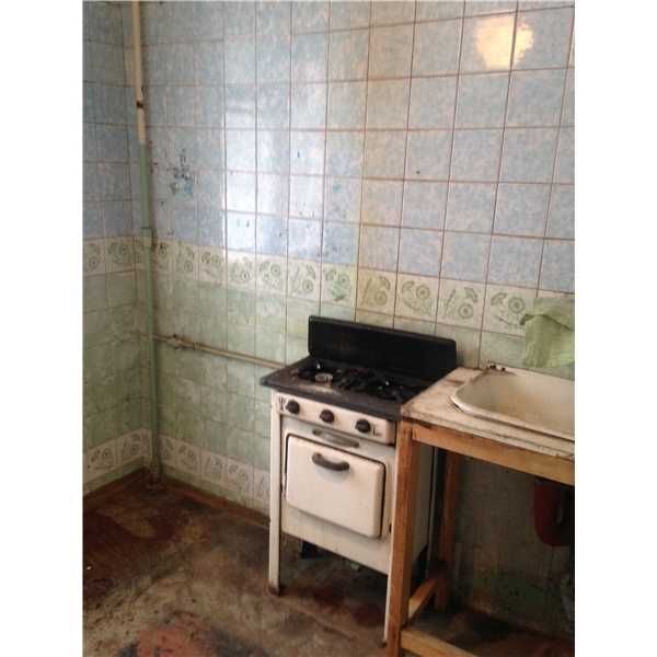 Срочно продам 2 ком на Новых домах (404524)