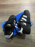 Кросівки Adidas Superstar XLG жіночі, оригінал