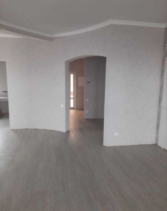 Новый Реальный объект Шикарный Частный Дом Мерефа АТБ Центр DI