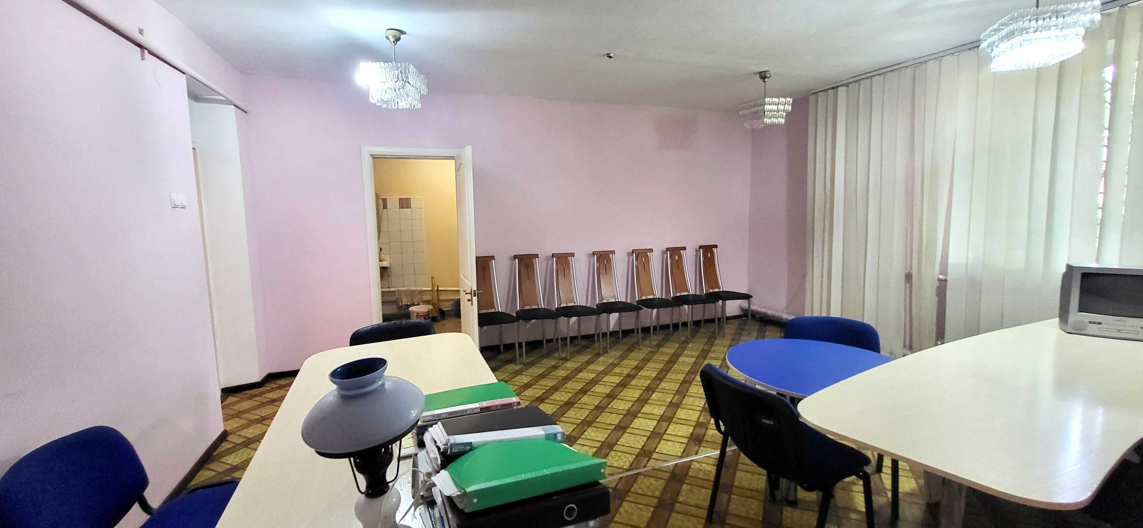 Оренда ЦОКОЛЬНОГО приміщення вул. Рекордна, БЕЗПЕЧНЕ місце роботи.