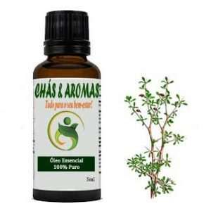 óleo essencial de mirra puro