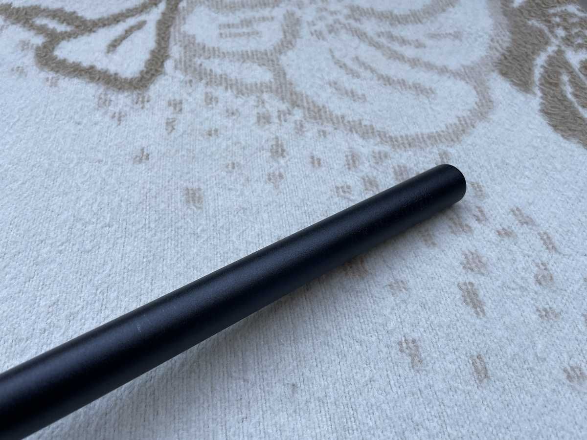 Kierownica MTB Syncros Stott Scale