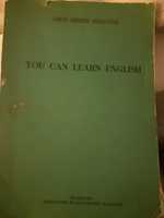 Leon Leszek Szkutnik you can learn English