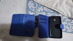 Capa para Nokia Lumia 435