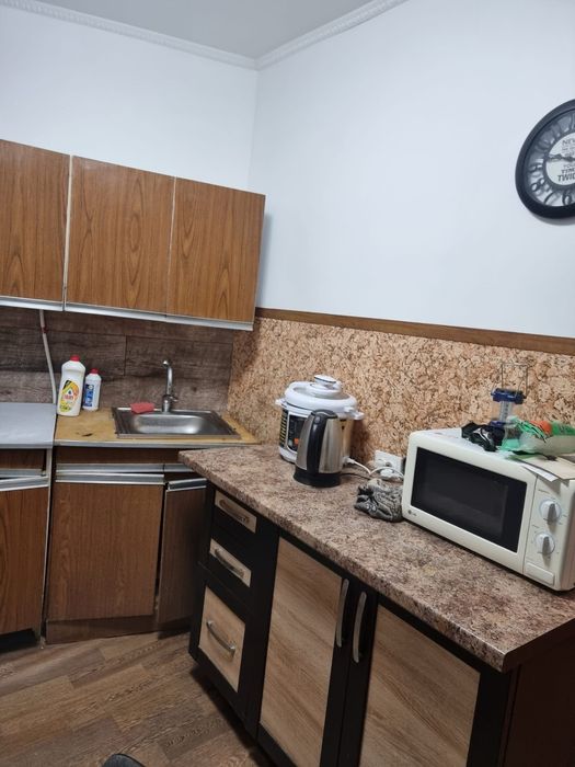 Продаж 3 кім квартири