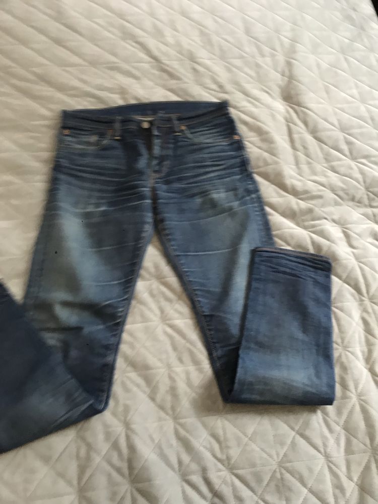 Продам Levis w 29 l 32