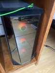 Pc gamer ibuypower