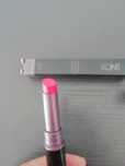 Batom/ Lip Stick