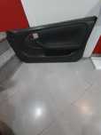 Forro ou quartela da porta do pendura toyota corolla xli ,ou starvan