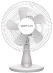 Вентилятор WetAir SF-1245W