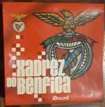 Benfica xadrez (novo)