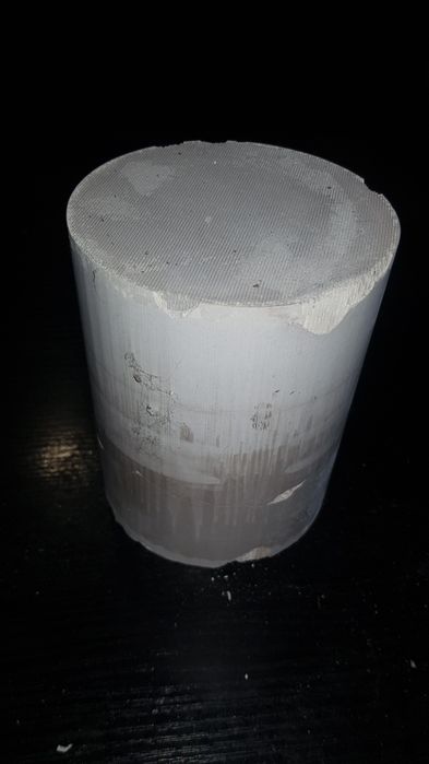 Каталізатор audi q5 2.0tfsi 2012р