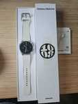 Smartwach Samsung Galaxy Watch 6, 40 mm, LTE (E-sim)