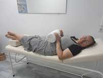 Hipnoterapia Clínica