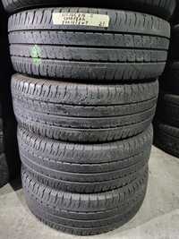 215/65R16C Склад великий вибір GoodYear