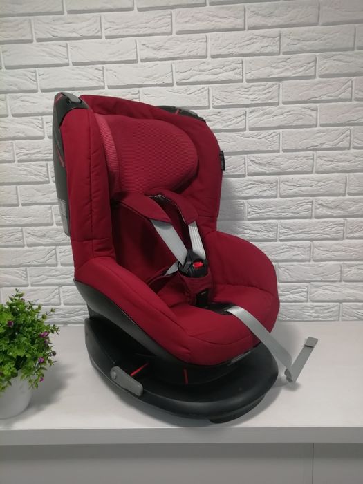 ‼️Maxi Cosi Tobi‼️7 міс-5 років КРАЩЕ автокрісло дитяче автокресло