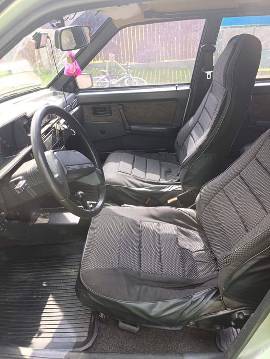 Продається ваз 21099