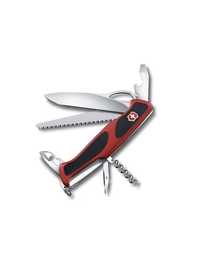 Scyzoryk Victorinox Rangergrip 79 Delamont