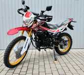 Топ продаж ‼️  Senke sk 250 gy, мотоцикл 250 кубів