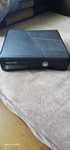 Xbox 360 tanio sprawny