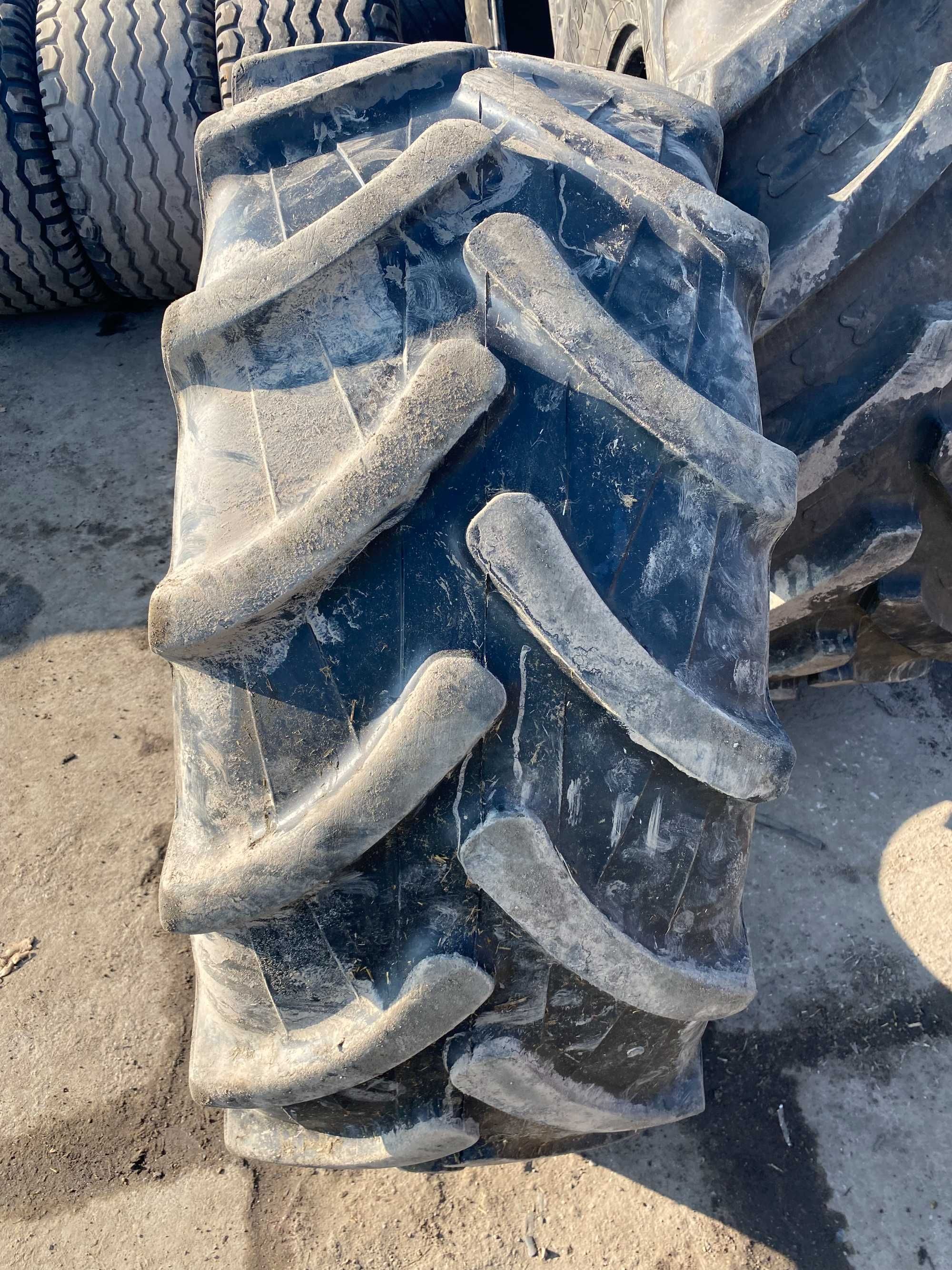 480/65r28    Maxam